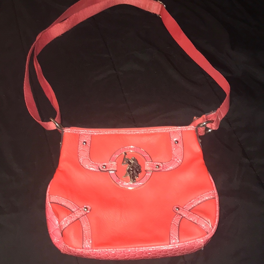 Purse